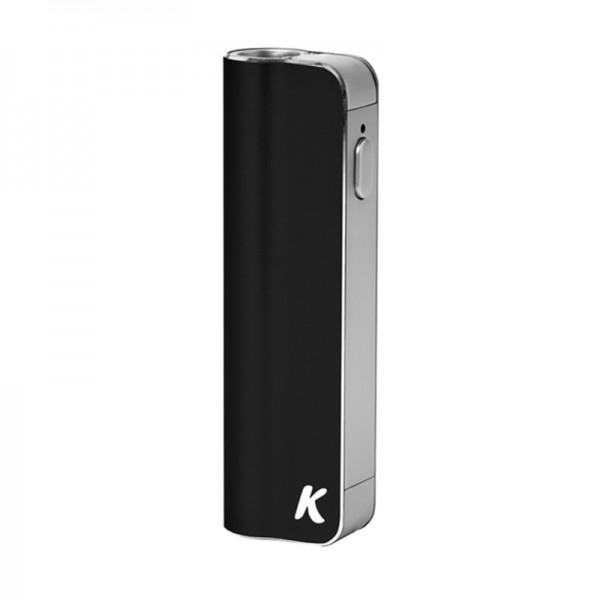 KandyPens C-Box Pro