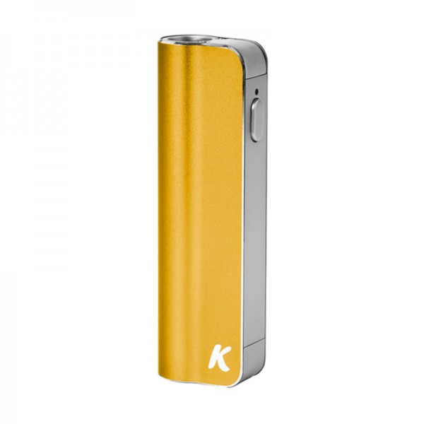 KandyPens C-Box Pro