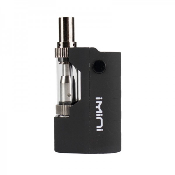 iMini 3 Vaporizer