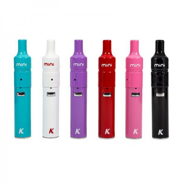 KandyPens MINI Vaporizer