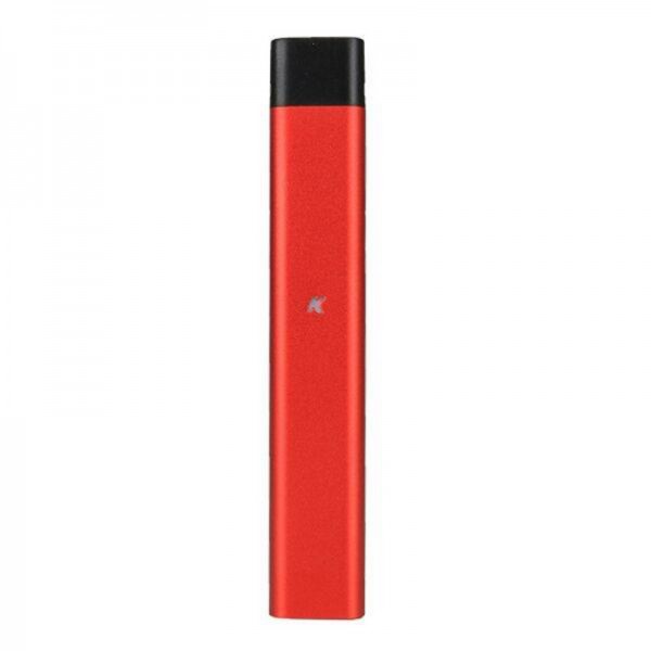 KandyPens RUBI Vaporizer