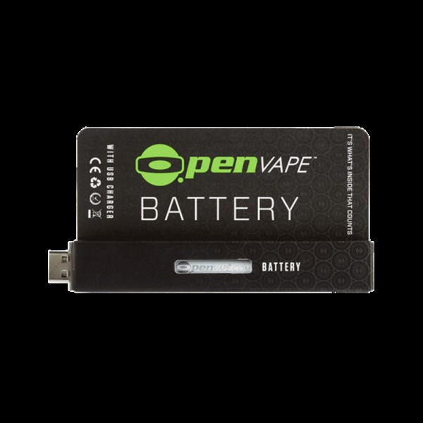 O.pen VAPE O.riginal Battery