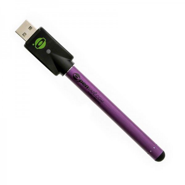 O.pen VAPE 2.0 Variable Voltage Battery