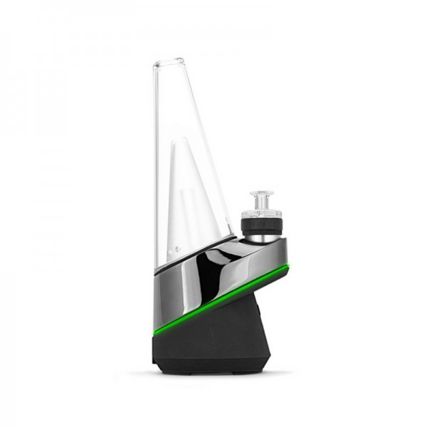 Puffco Peak Vaporizer