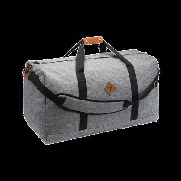 Revelry Continental Duffle Bag