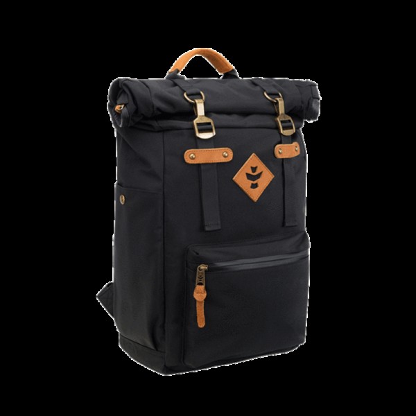 Revelry Drifter Backpack