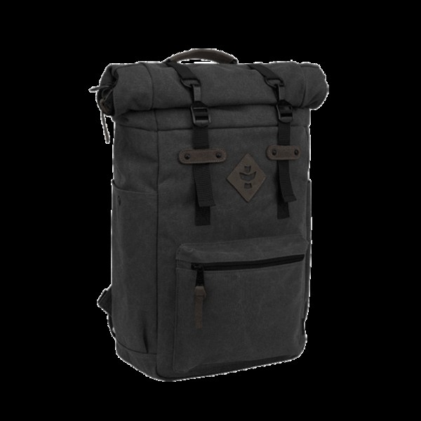 Revelry Drifter Backpack