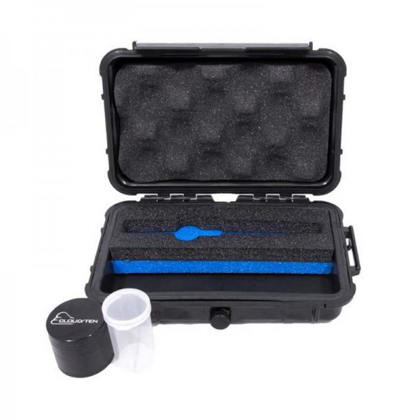 Vape Pen Hard Case