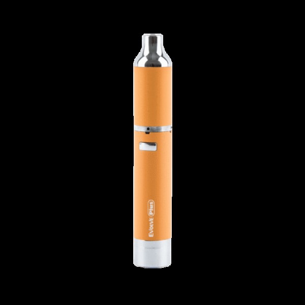 Yocan Evolve Plus Vaporizer