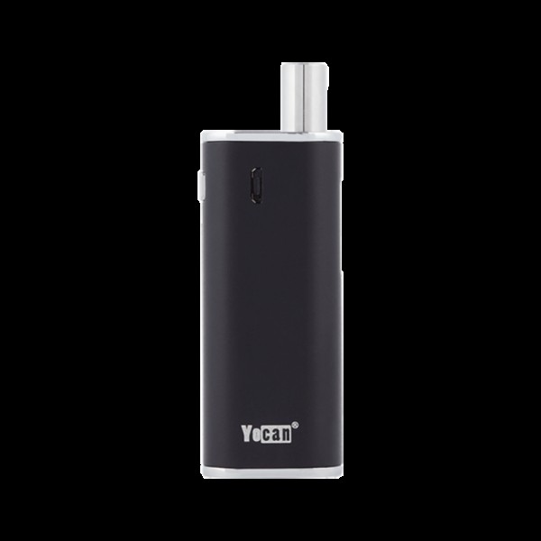 Yocan Hive Vaporizer