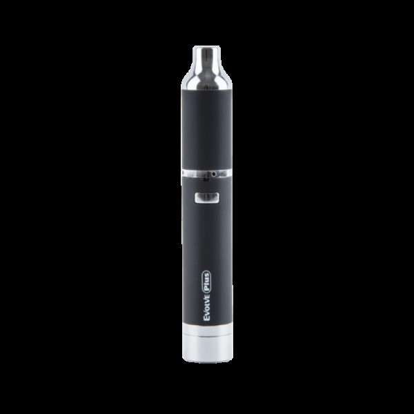 Yocan Evolve Plus Vaporizer