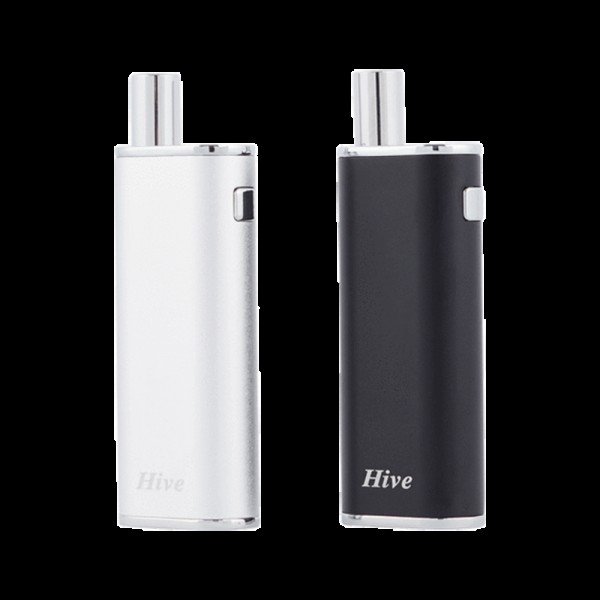 Yocan Hive Vaporizer