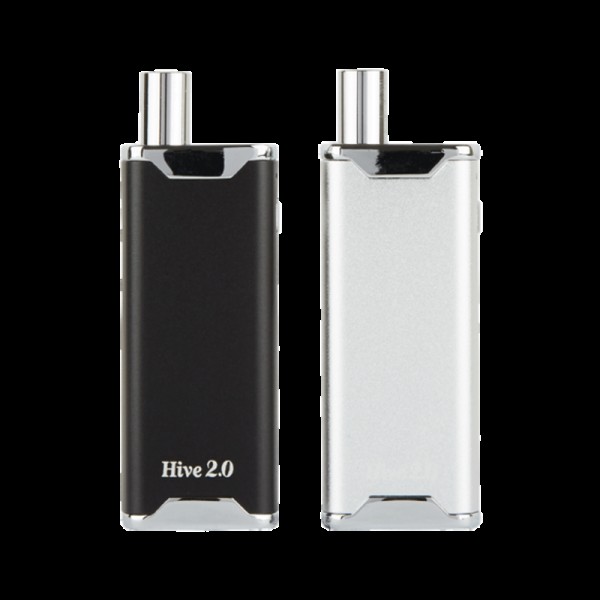 Yocan Hive 2.0 Vaporizer