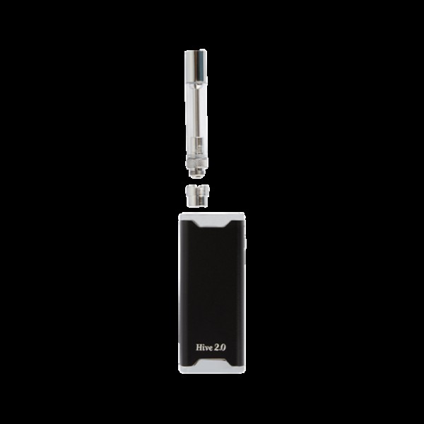 Yocan Hive 2.0 Vaporizer