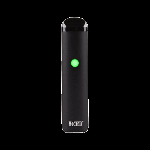 Yocan Evolve 2.0 Vaporizer