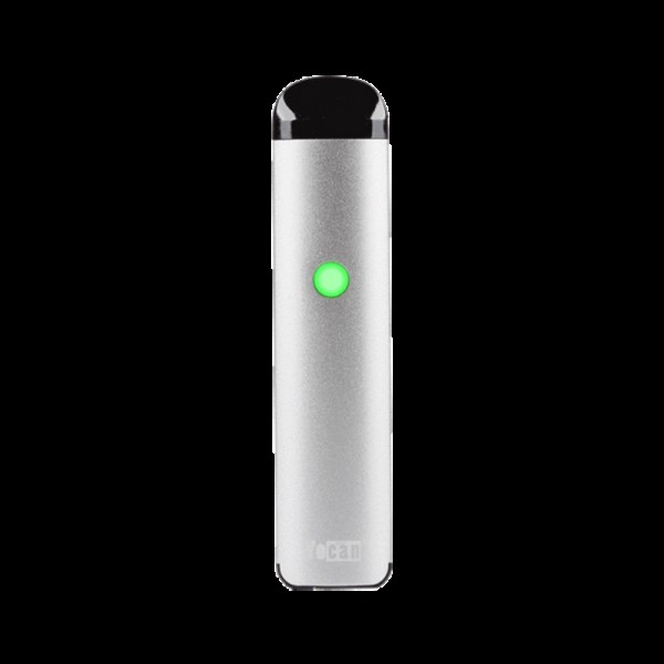 Yocan Evolve 2.0 Vaporizer