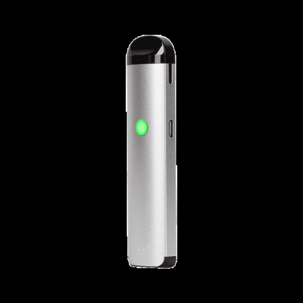 Yocan Evolve 2.0 Vaporizer