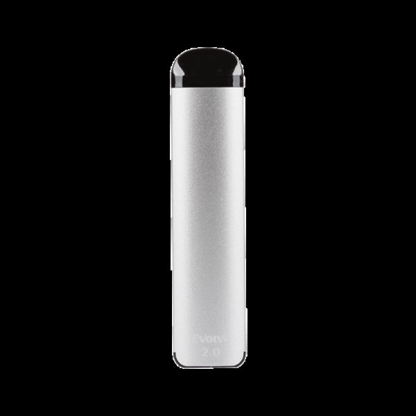 Yocan Evolve 2.0 Vaporizer