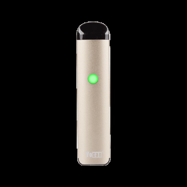 Yocan Evolve 2.0 Vaporizer