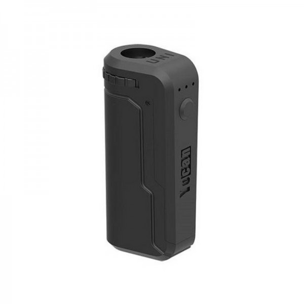 Yocan UNI Box Mod Vaporizer