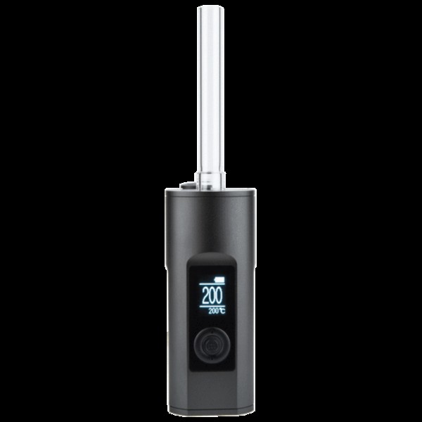 Arizer Solo II Vaporizer