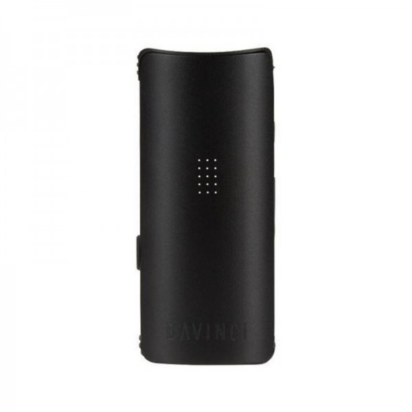 DaVinci MIQRO Vaporizer