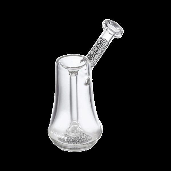 K.Haring Bubbler