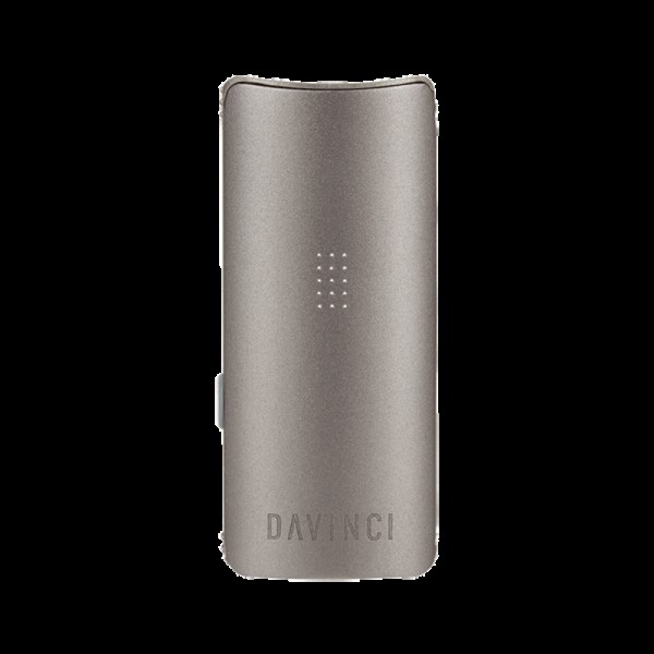 DaVinci MIQRO Vaporizer