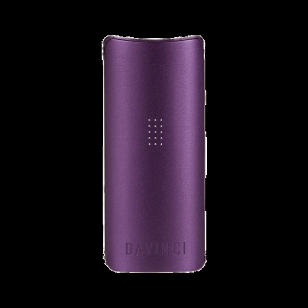 DaVinci MIQRO Vaporizer