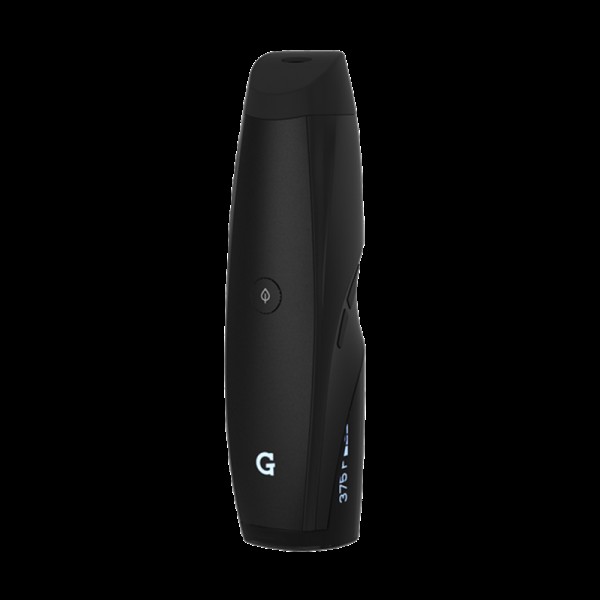 G Pen Elite Vaporizer