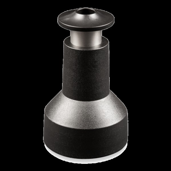 Volcano Vaporizer Solid Valve Mouthpiece