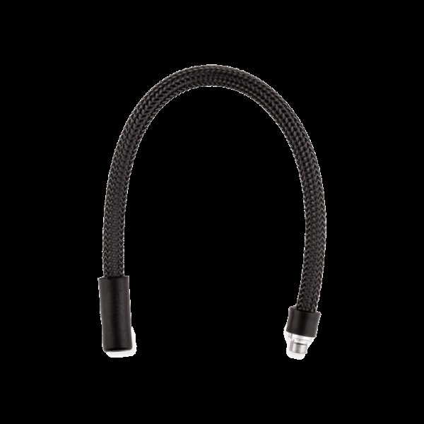 DaVinci Long Flexi-Straw