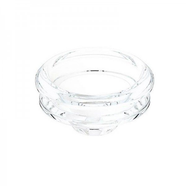 Eyce Borosilicate Glass Bowl