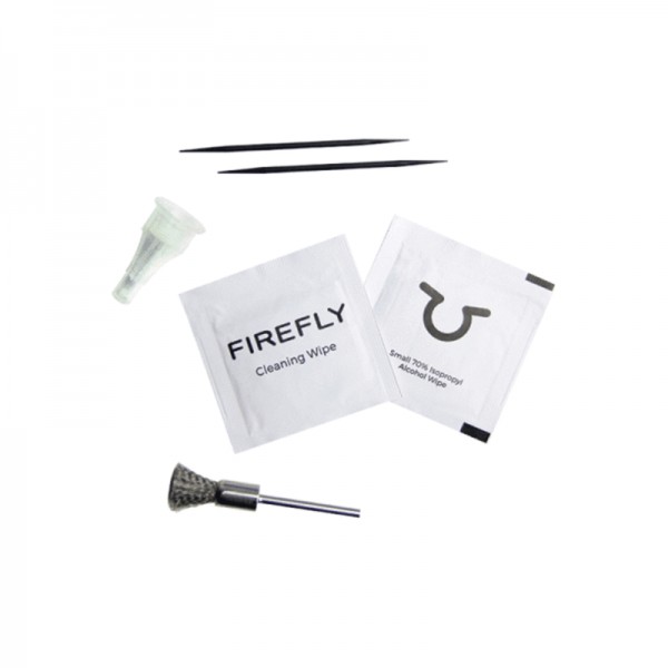 Firefly 2+ Cleaning Kit