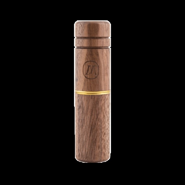 Marley Natural Holder for Taster or Pre-Roll