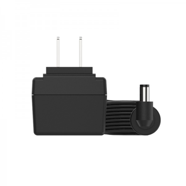 Mighty Power Adapter