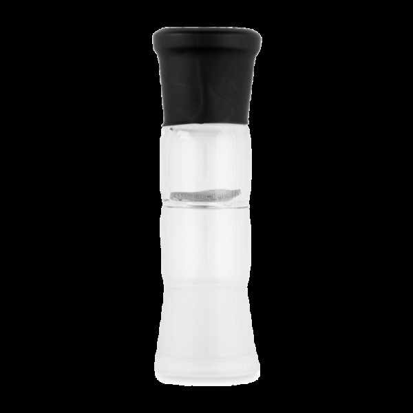 Arizer Glass Cyclone Bowl