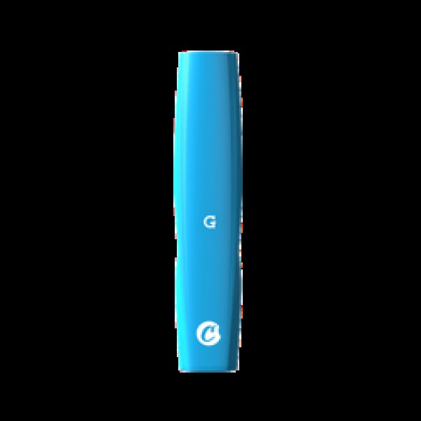 Cookies x G Pen Gio Battery