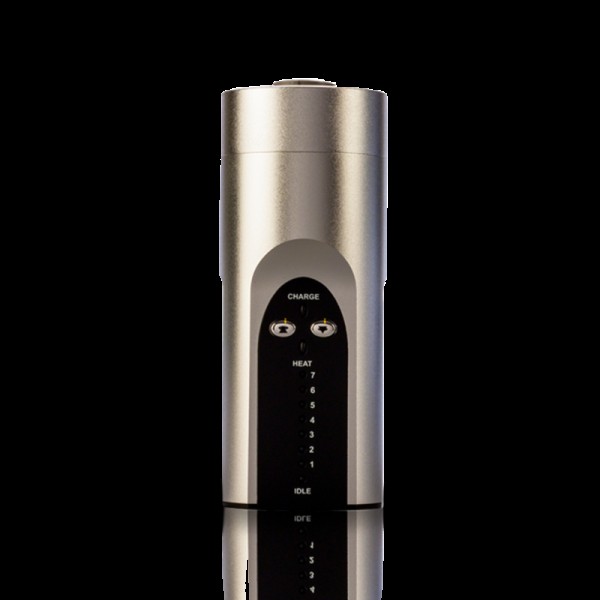 Arizer Solo Vaporizer