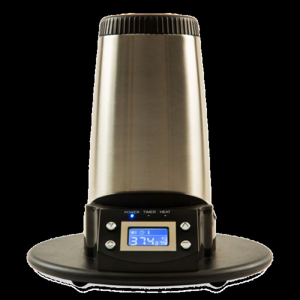 Arizer V-Tower Vaporizer