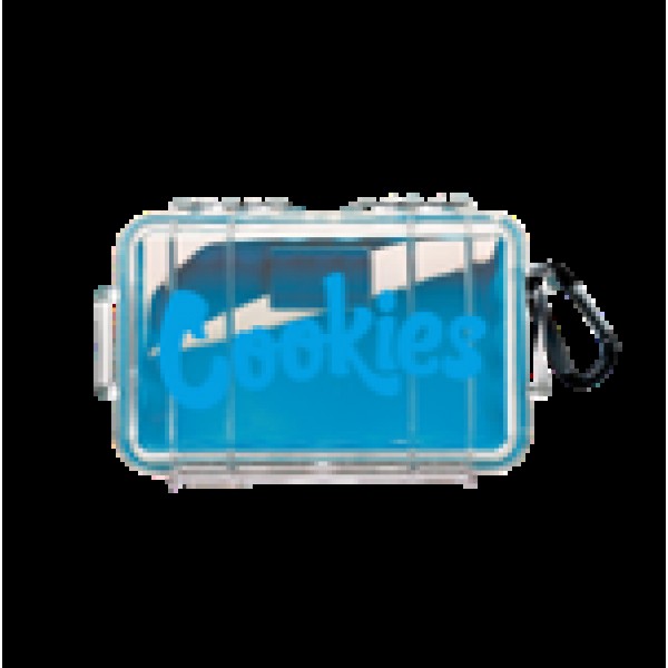 Cookies Pelican Micro 1050 Case