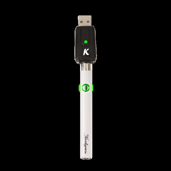 KandyPens 350mAh Battery