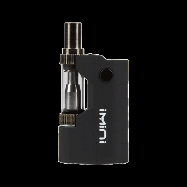 iMini 2 Vaporizer