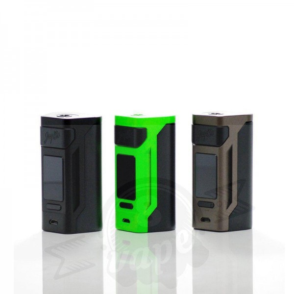 Wismec Reuleaux RX2 20700 Box Mod