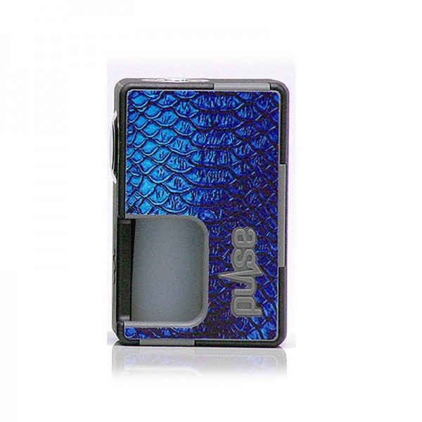 Vandy Vape Pulse BF Squonk Box Mod (New Colors)