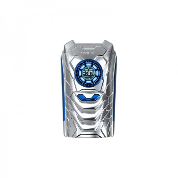 SMOK I-Priv 230W Voice Control Mod