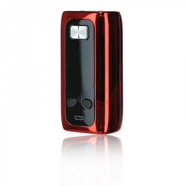 Think Vape Thor 200W Mod