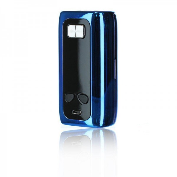 Think Vape Thor 200W Mod