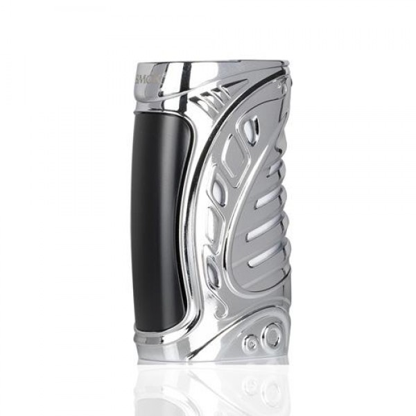 SMOK A-Priv 225W Mod