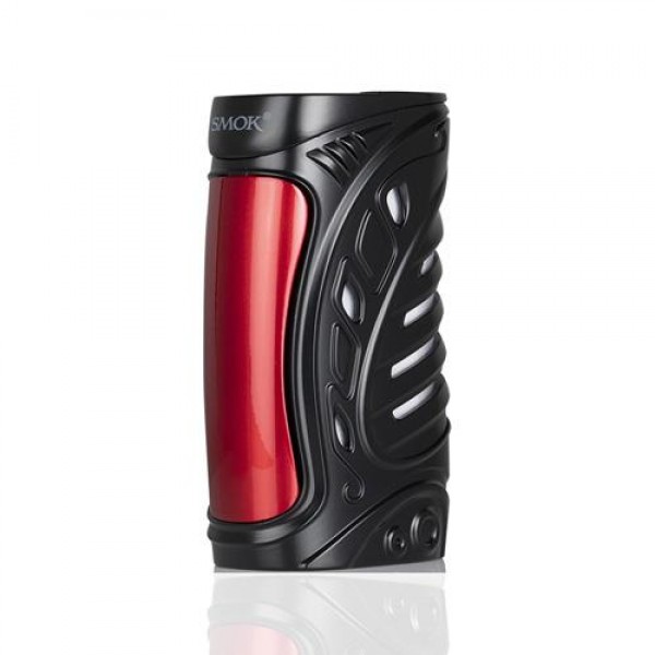 SMOK A-Priv 225W Mod